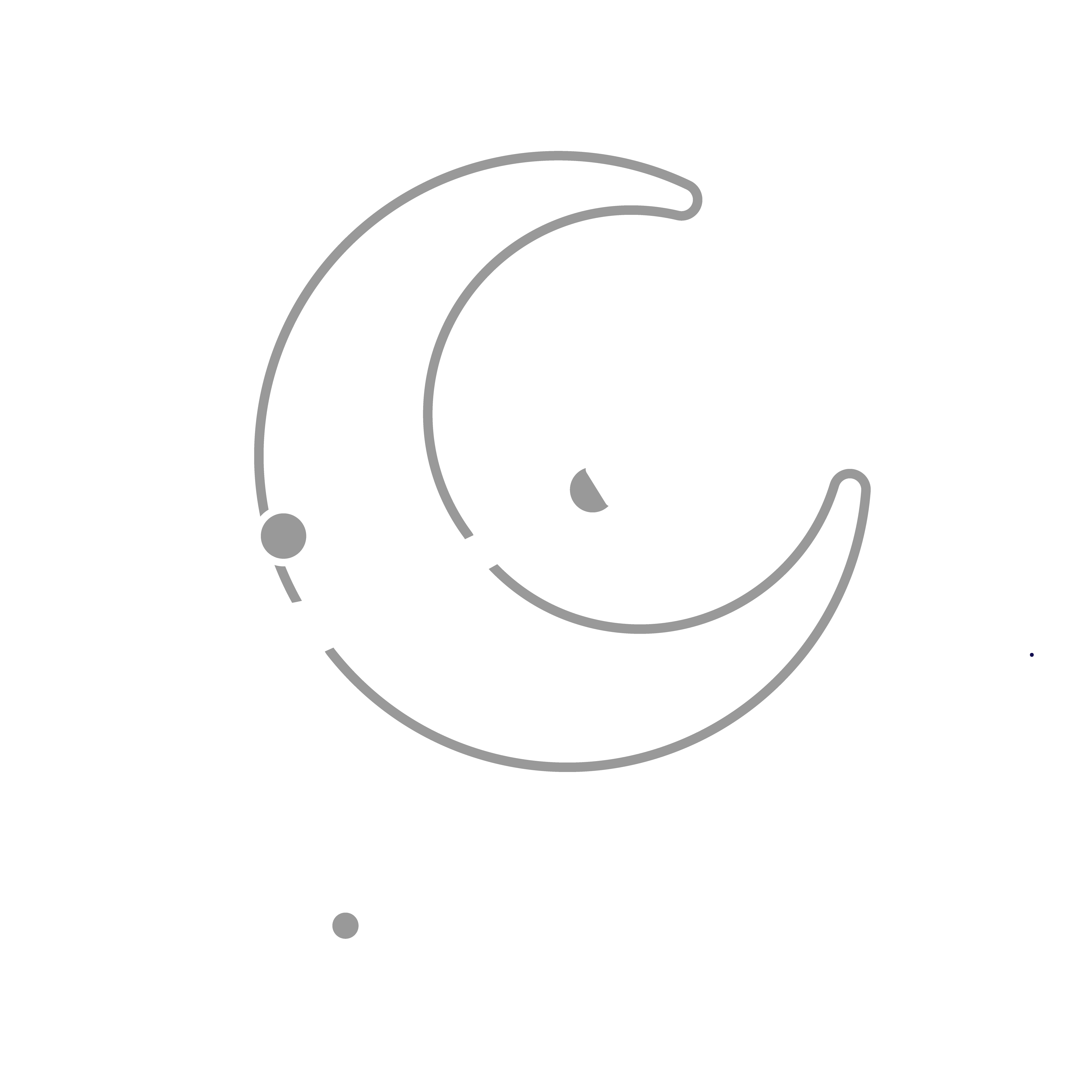 Cassini Technologies Logo
